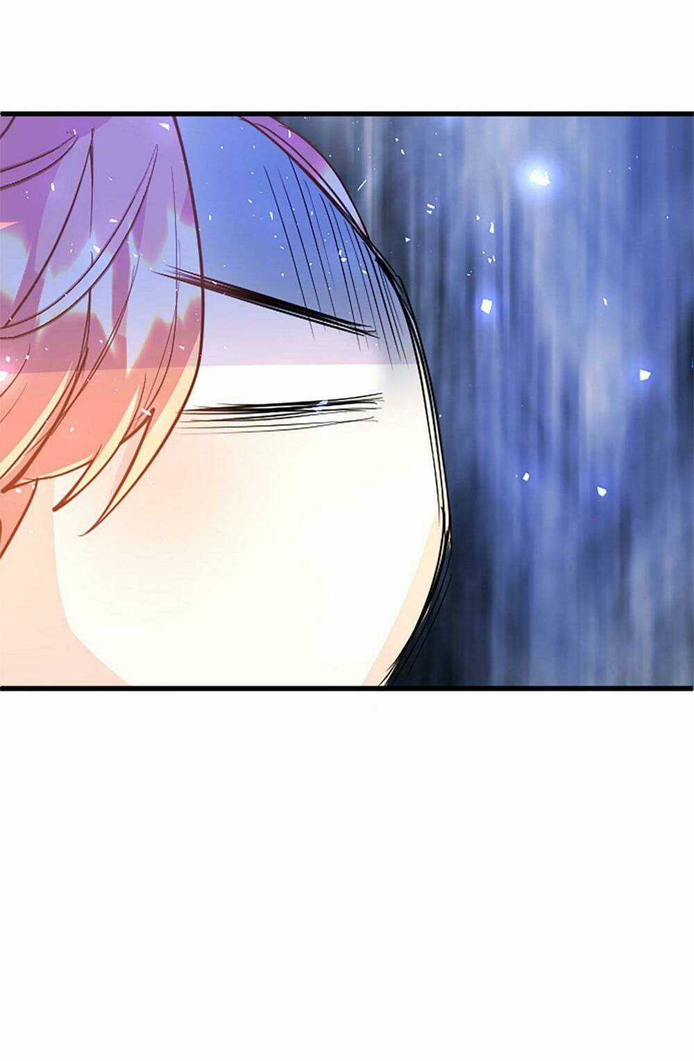 Đại Tiểu Thư Sao Phải Giả Nam Chapter 23 trang 86