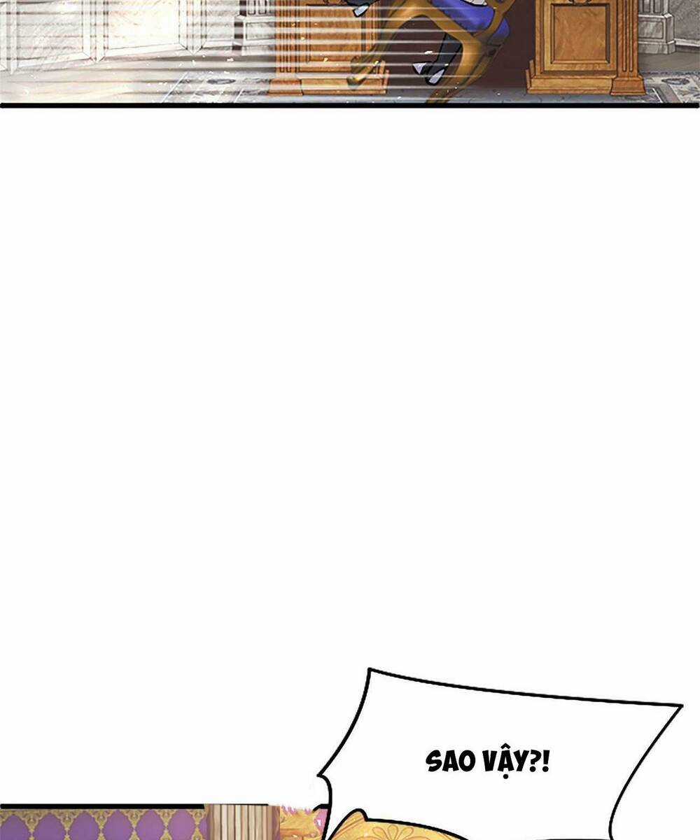 Đại Tiểu Thư Sao Phải Giả Nam Chapter 23 trang 88