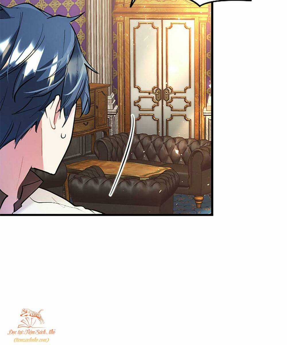 Đại Tiểu Thư Sao Phải Giả Nam Chapter 23 trang 89