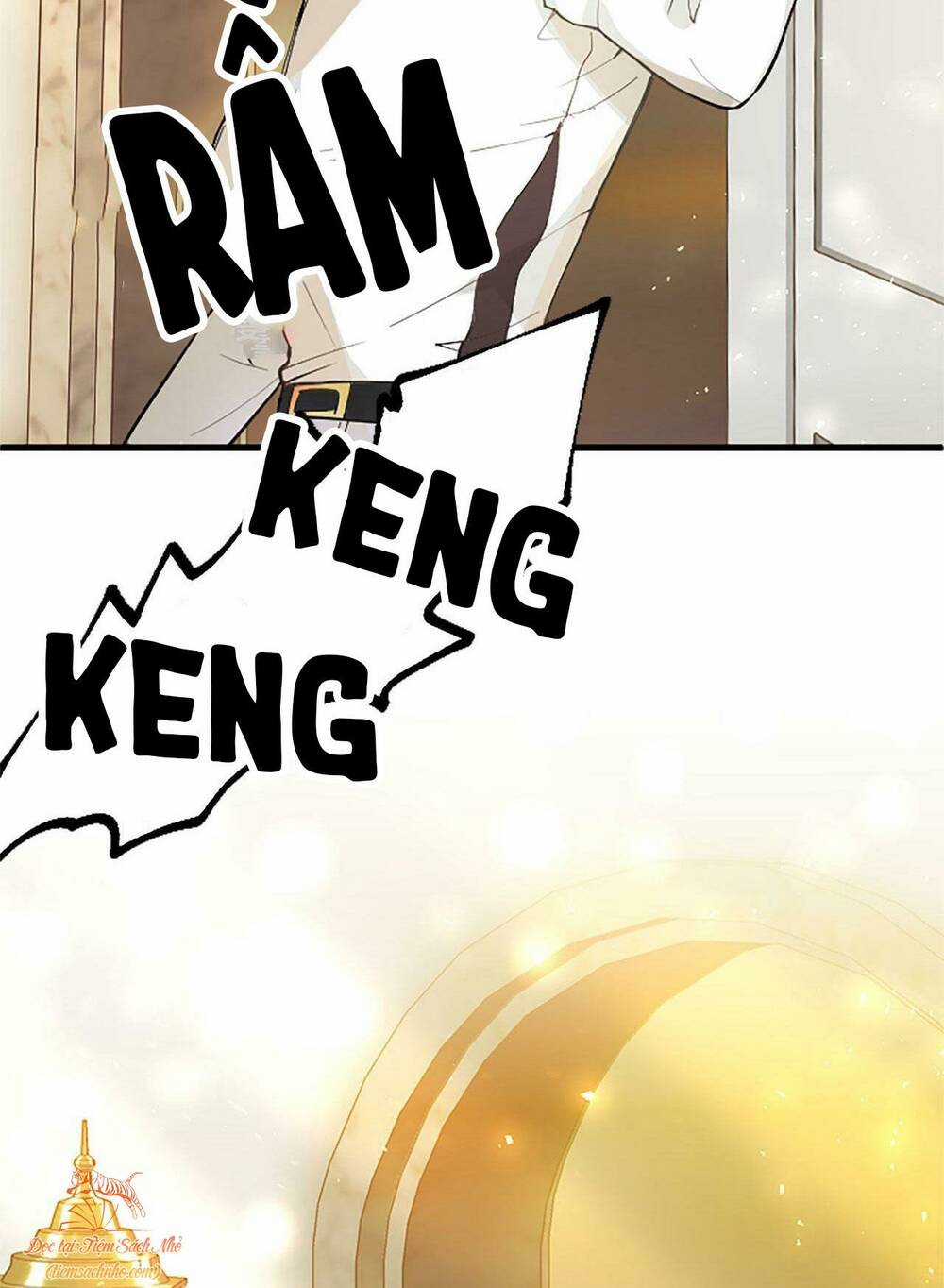 Đại Tiểu Thư Sao Phải Giả Nam Chapter 23 trang 91