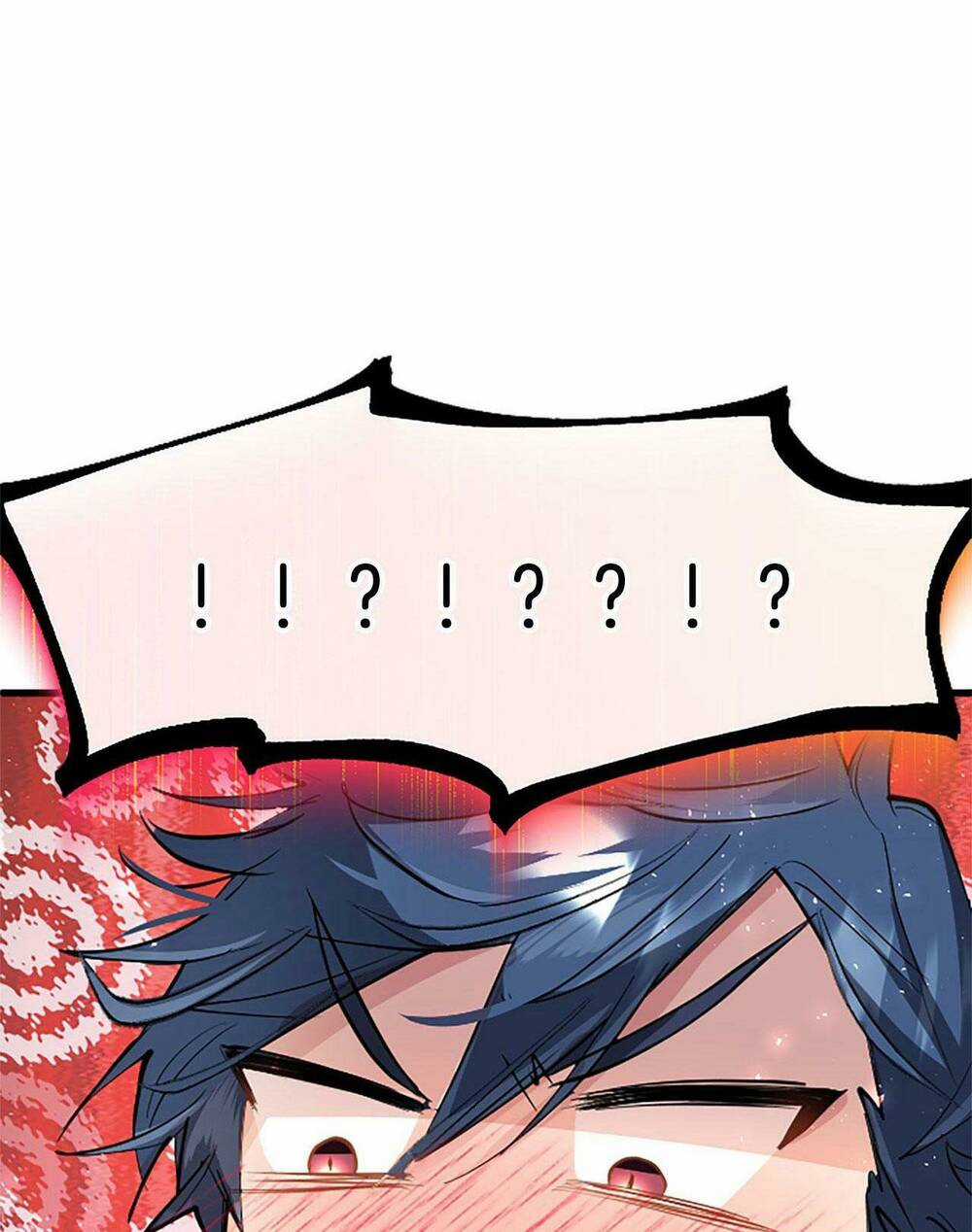 Đại Tiểu Thư Sao Phải Giả Nam Chapter 23 trang 94