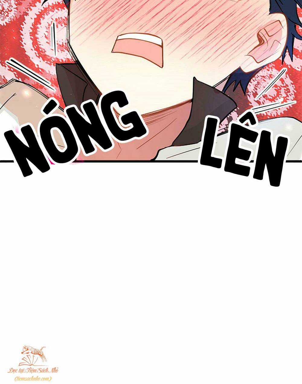 Đại Tiểu Thư Sao Phải Giả Nam Chapter 23 trang 95