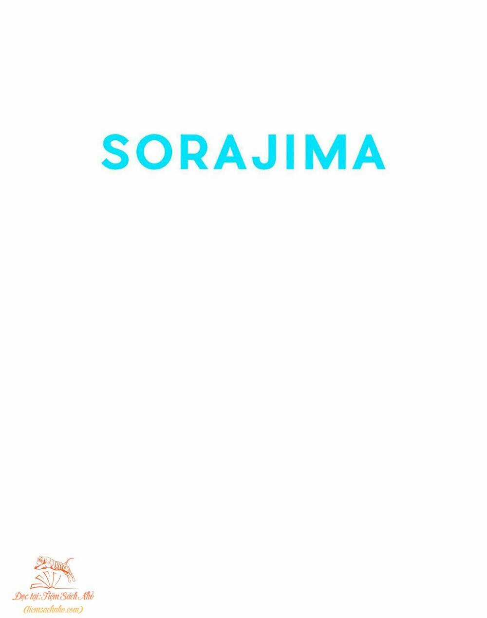 Đại Tiểu Thư Sao Phải Giả Nam Chapter 23 trang 97