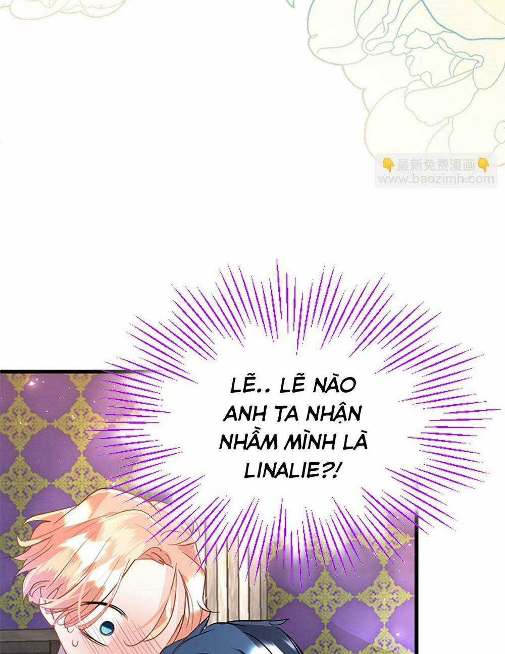 Đại Tiểu Thư Sao Phải Giả Nam Chapter 24 trang 102