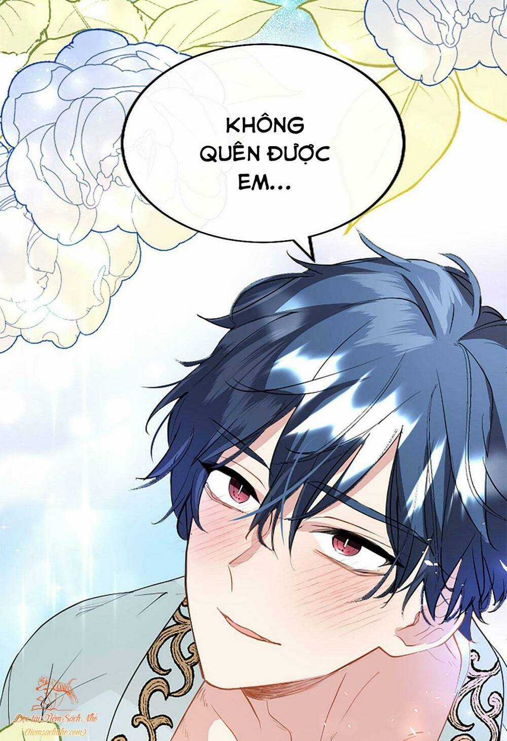 Đại Tiểu Thư Sao Phải Giả Nam Chapter 24 trang 105