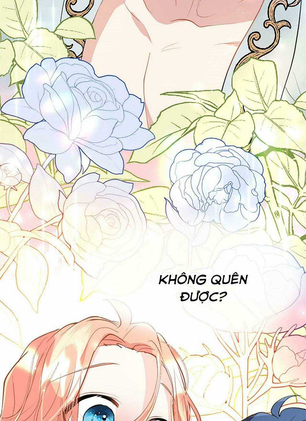 Đại Tiểu Thư Sao Phải Giả Nam Chapter 24 trang 106