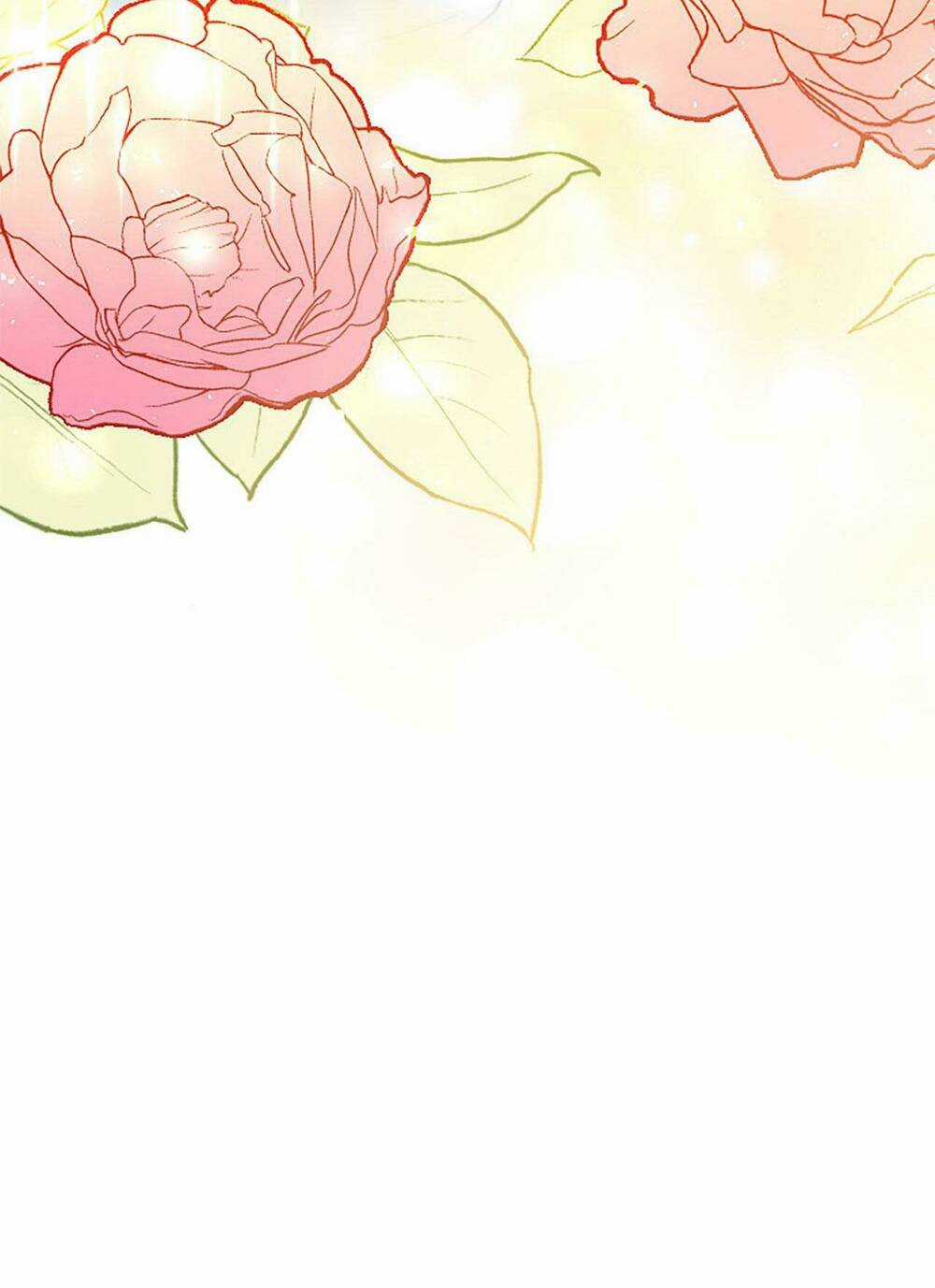 Đại Tiểu Thư Sao Phải Giả Nam Chapter 24 trang 108