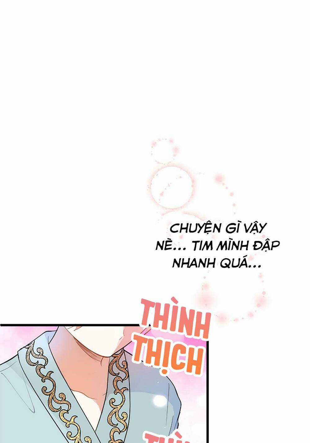 Đại Tiểu Thư Sao Phải Giả Nam Chapter 24 trang 110