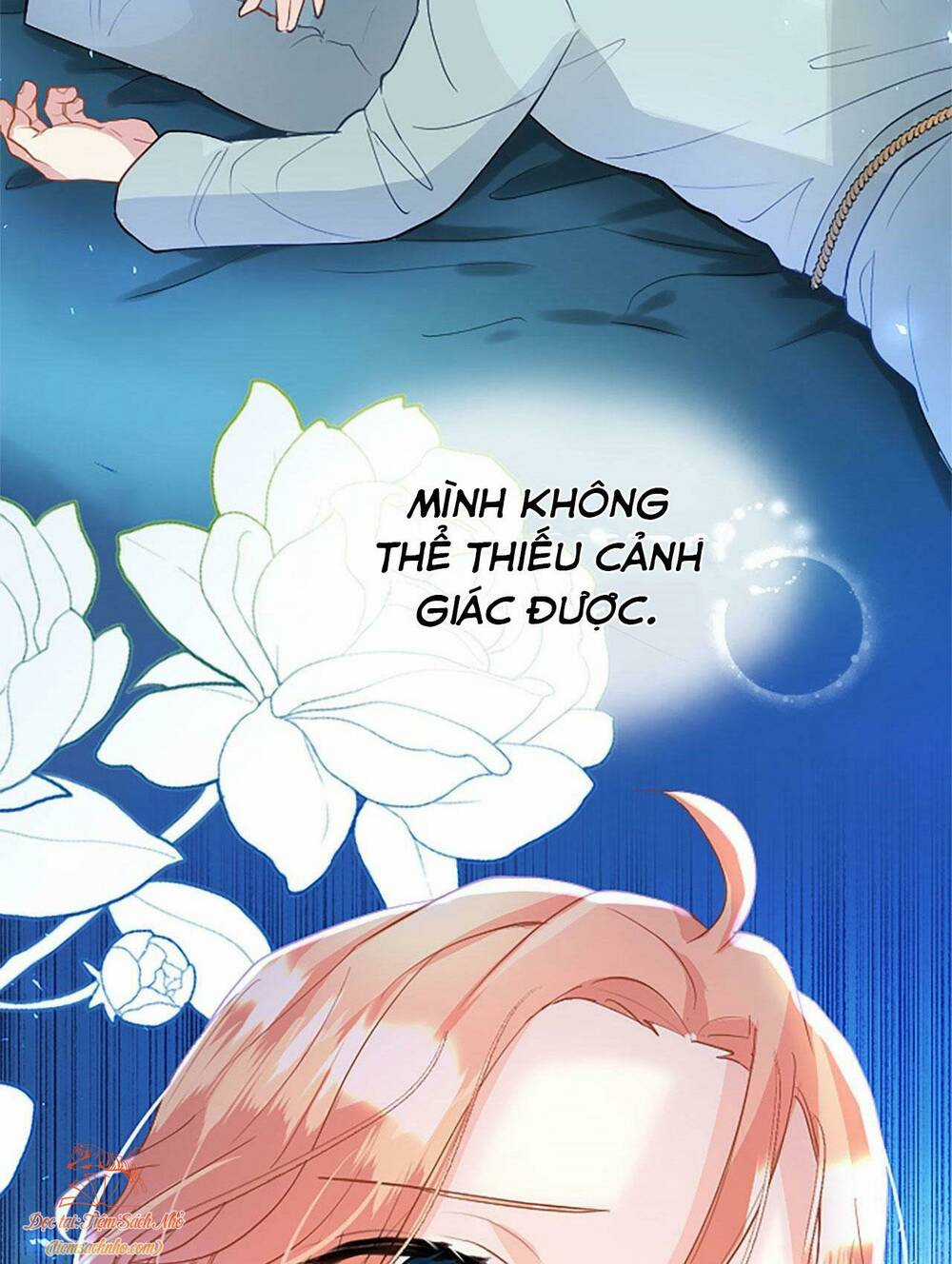 Đại Tiểu Thư Sao Phải Giả Nam Chapter 24 trang 113