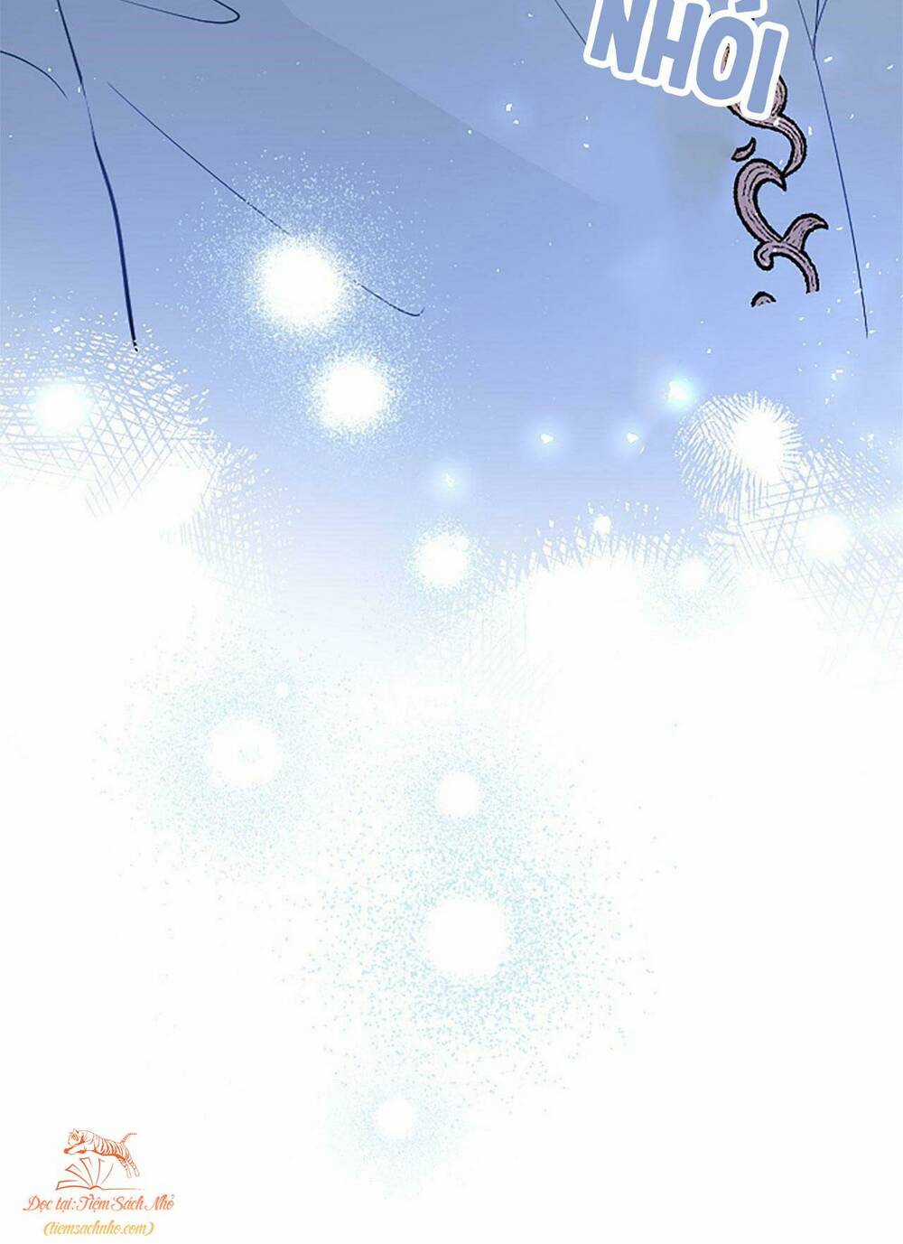 Đại Tiểu Thư Sao Phải Giả Nam Chapter 24 trang 115