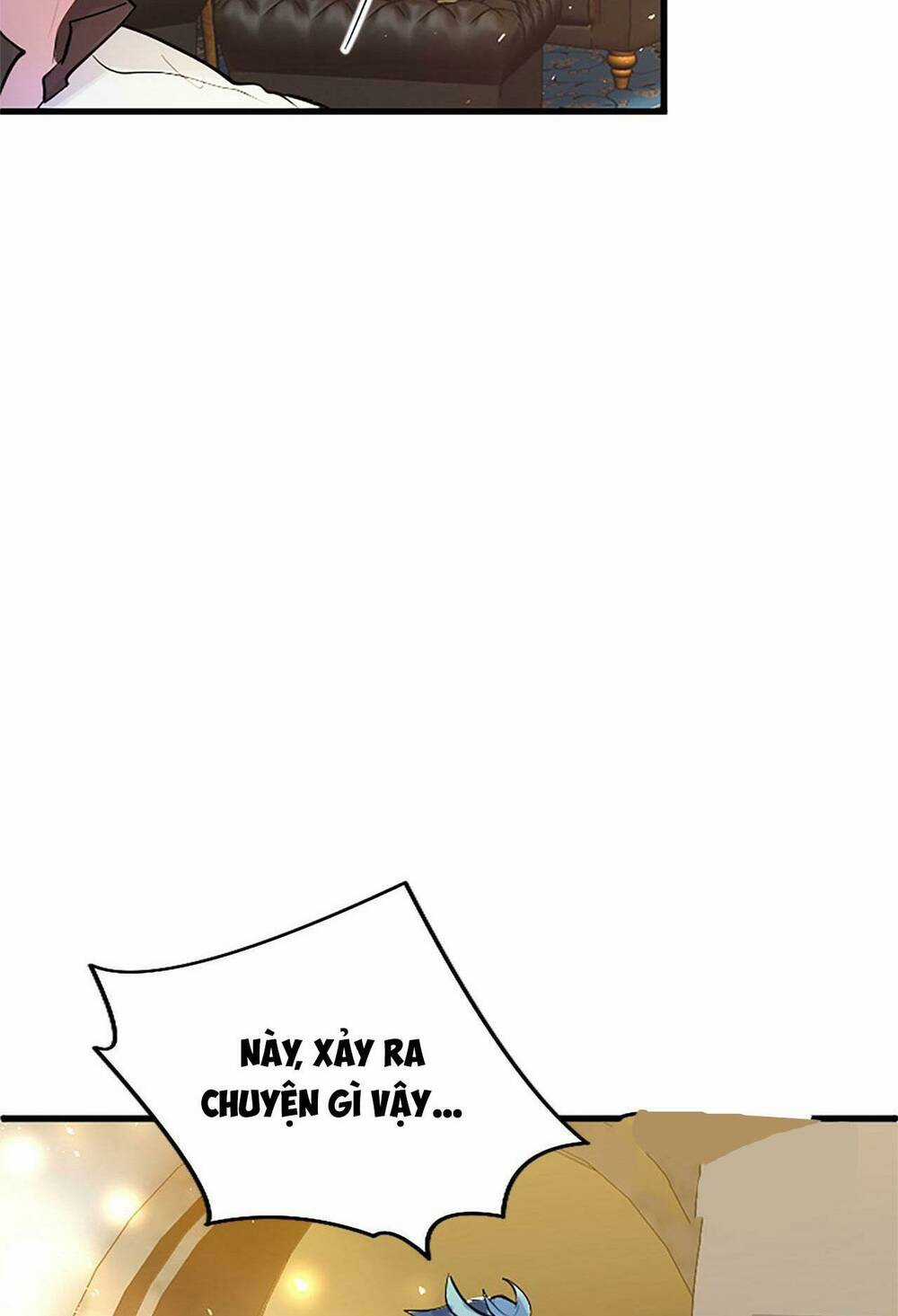 Đại Tiểu Thư Sao Phải Giả Nam Chapter 24 trang 12