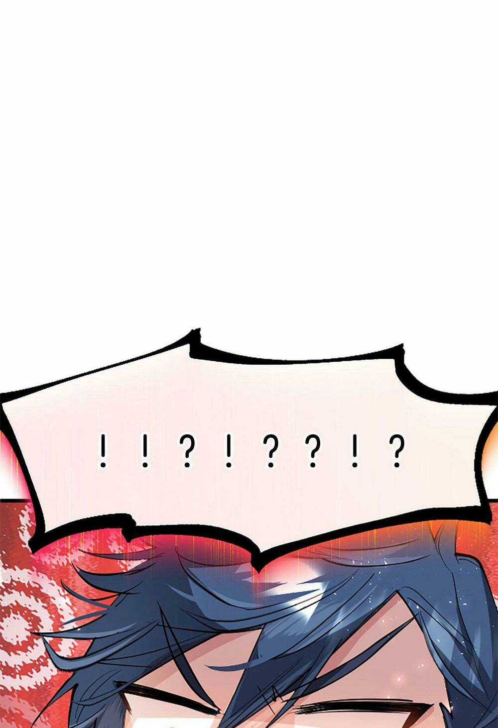 Đại Tiểu Thư Sao Phải Giả Nam Chapter 24 trang 16