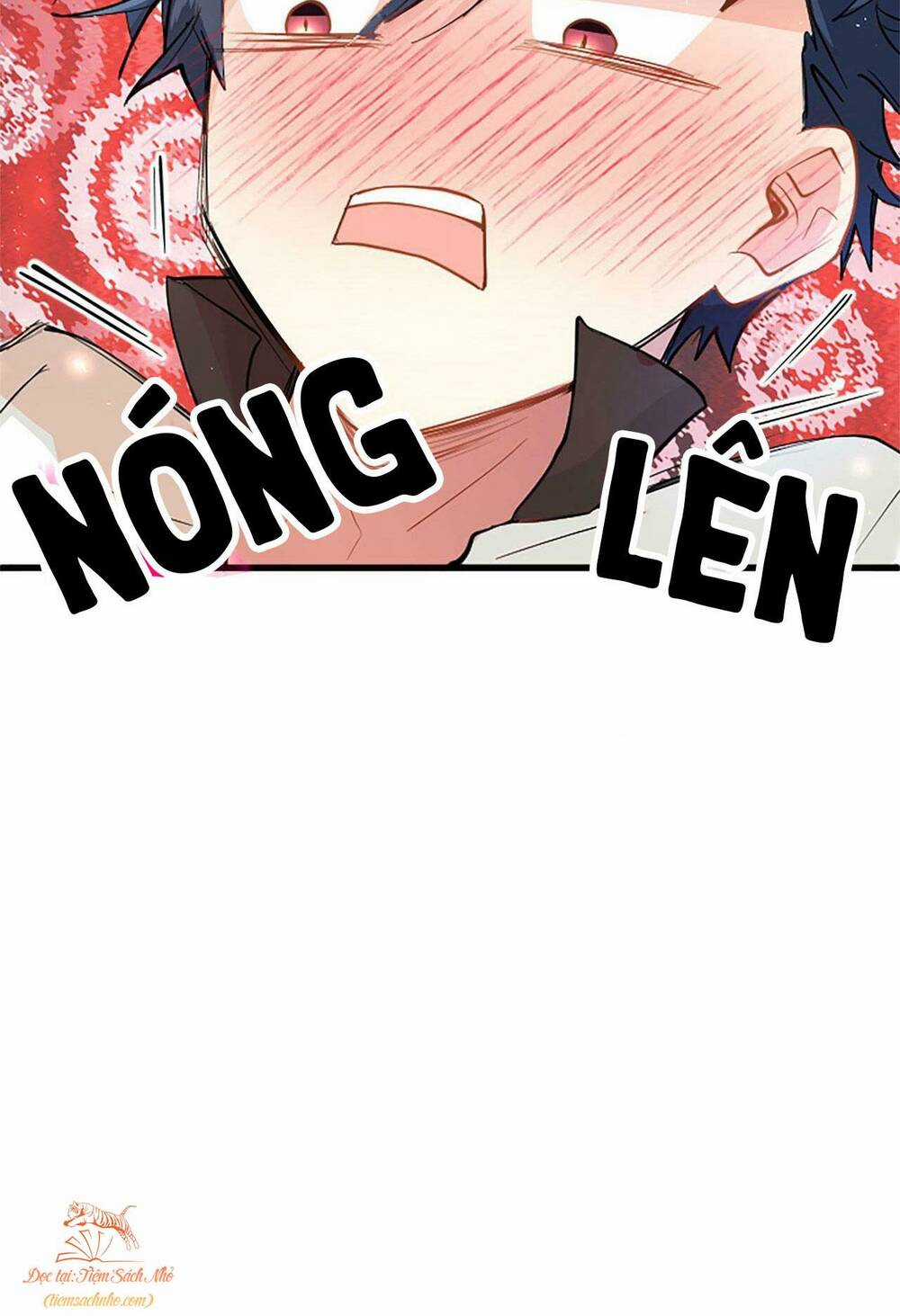 Đại Tiểu Thư Sao Phải Giả Nam Chapter 24 trang 17