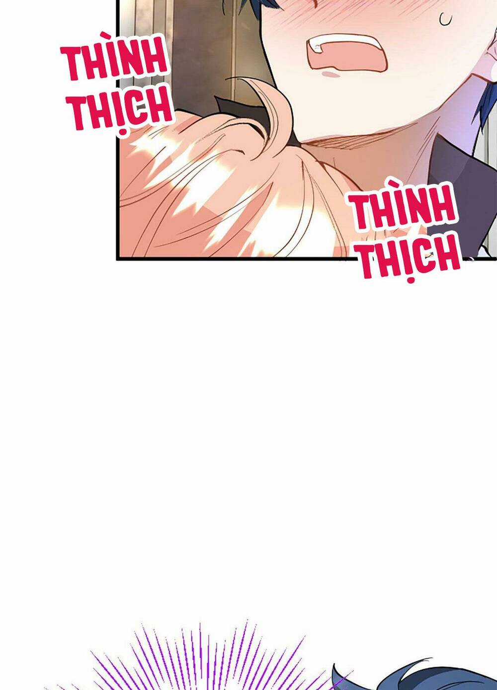 Đại Tiểu Thư Sao Phải Giả Nam Chapter 24 trang 20