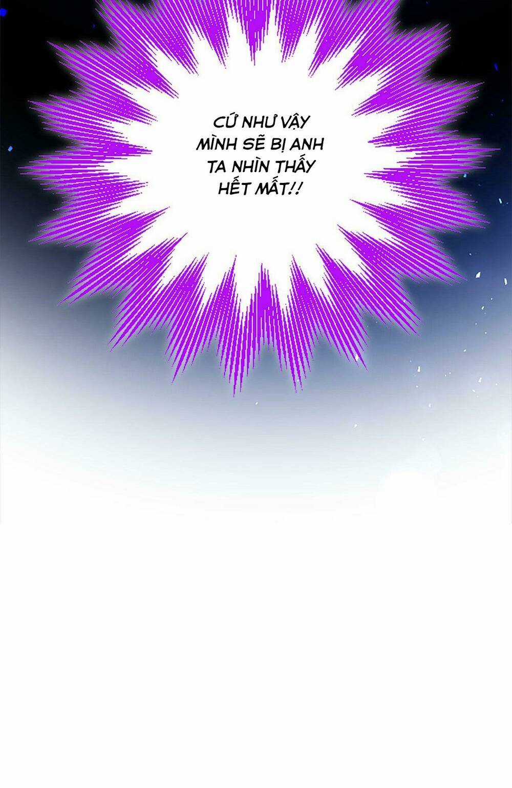 Đại Tiểu Thư Sao Phải Giả Nam Chapter 24 trang 22