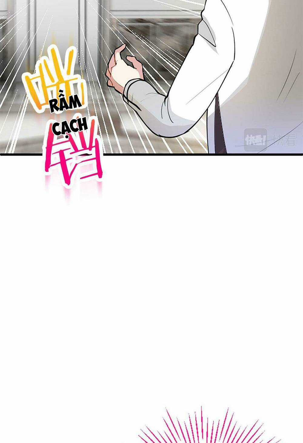 Đại Tiểu Thư Sao Phải Giả Nam Chapter 24 trang 24