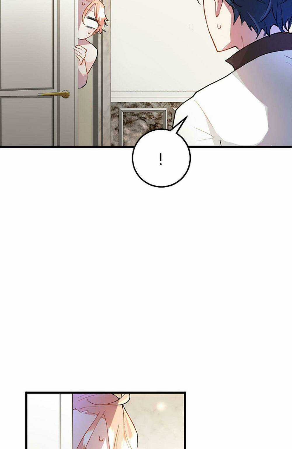 Đại Tiểu Thư Sao Phải Giả Nam Chapter 24 trang 28