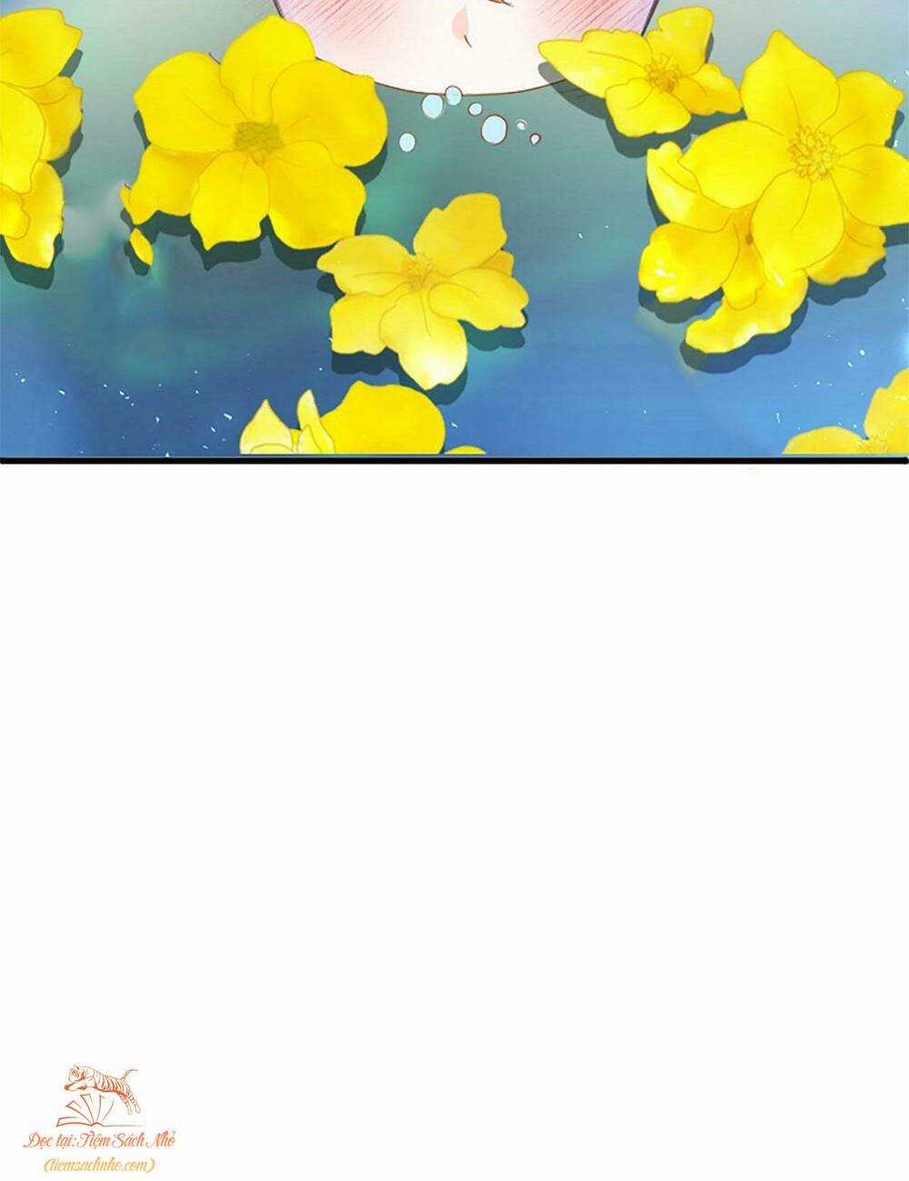 Đại Tiểu Thư Sao Phải Giả Nam Chapter 24 trang 3