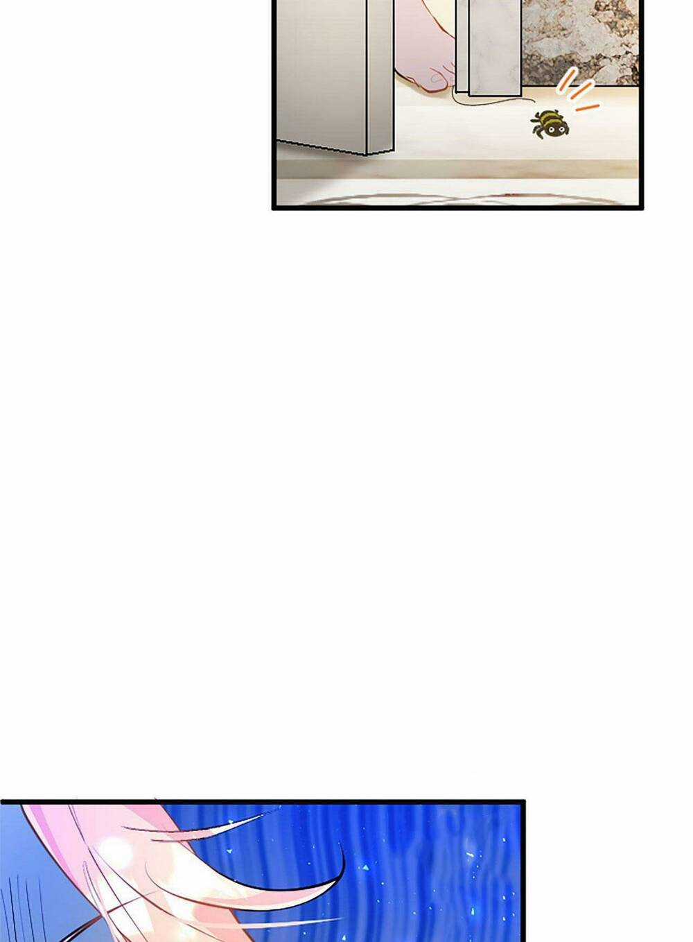 Đại Tiểu Thư Sao Phải Giả Nam Chapter 24 trang 30