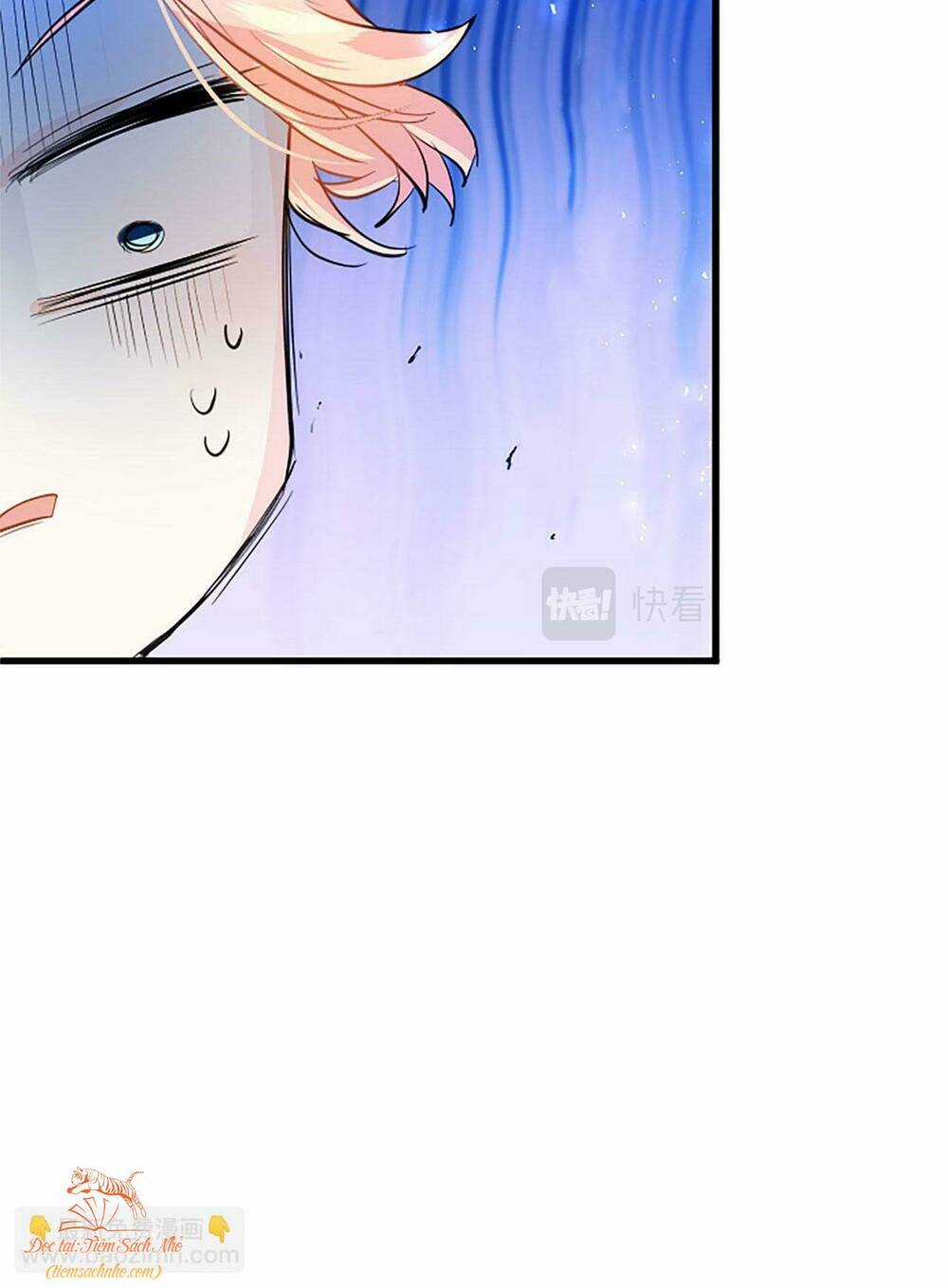 Đại Tiểu Thư Sao Phải Giả Nam Chapter 24 trang 31