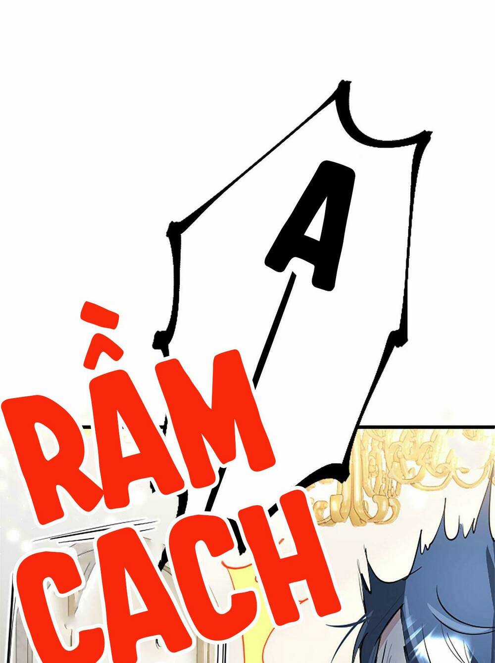 Đại Tiểu Thư Sao Phải Giả Nam Chapter 24 trang 32