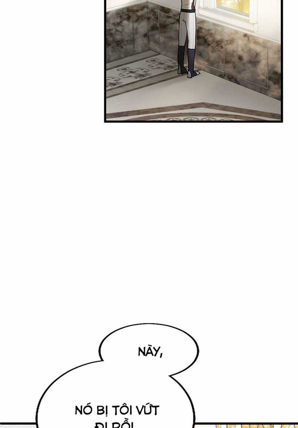 Đại Tiểu Thư Sao Phải Giả Nam Chapter 24 trang 38