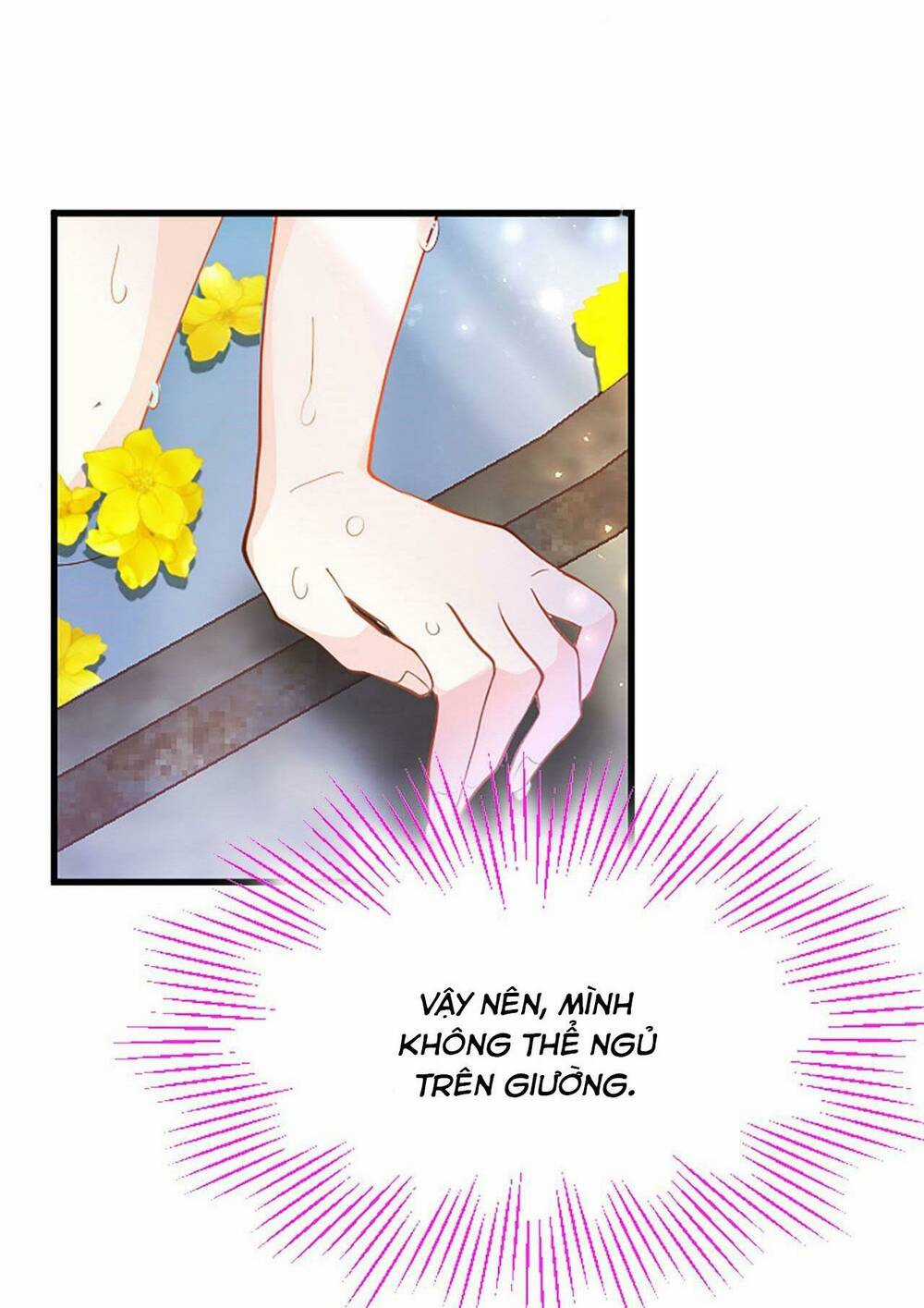 Đại Tiểu Thư Sao Phải Giả Nam Chapter 24 trang 4