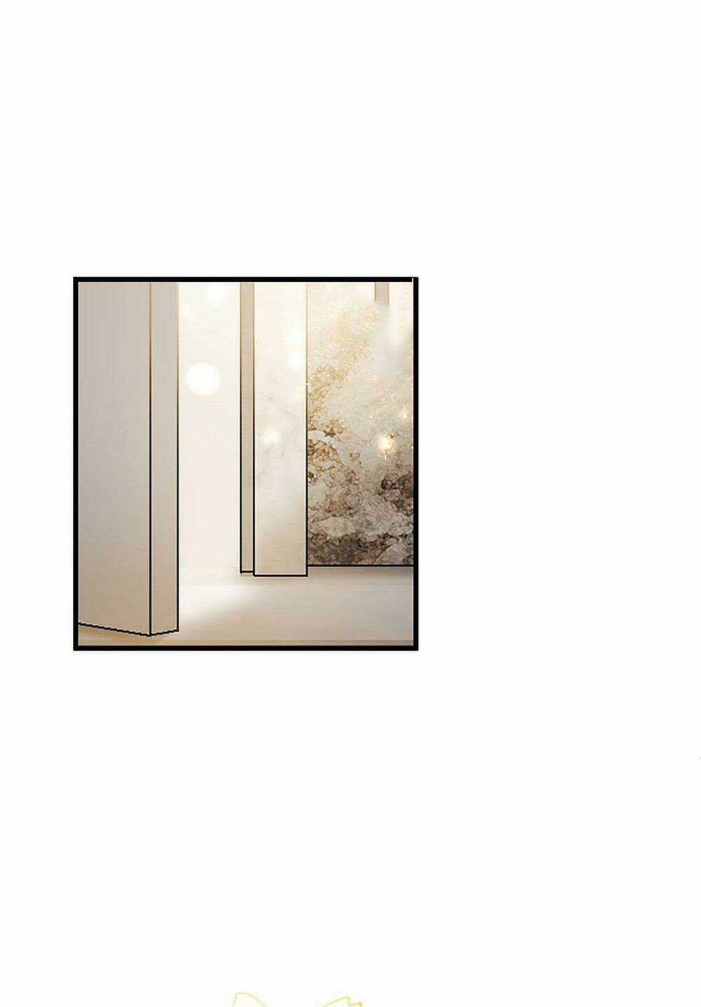 Đại Tiểu Thư Sao Phải Giả Nam Chapter 24 trang 40