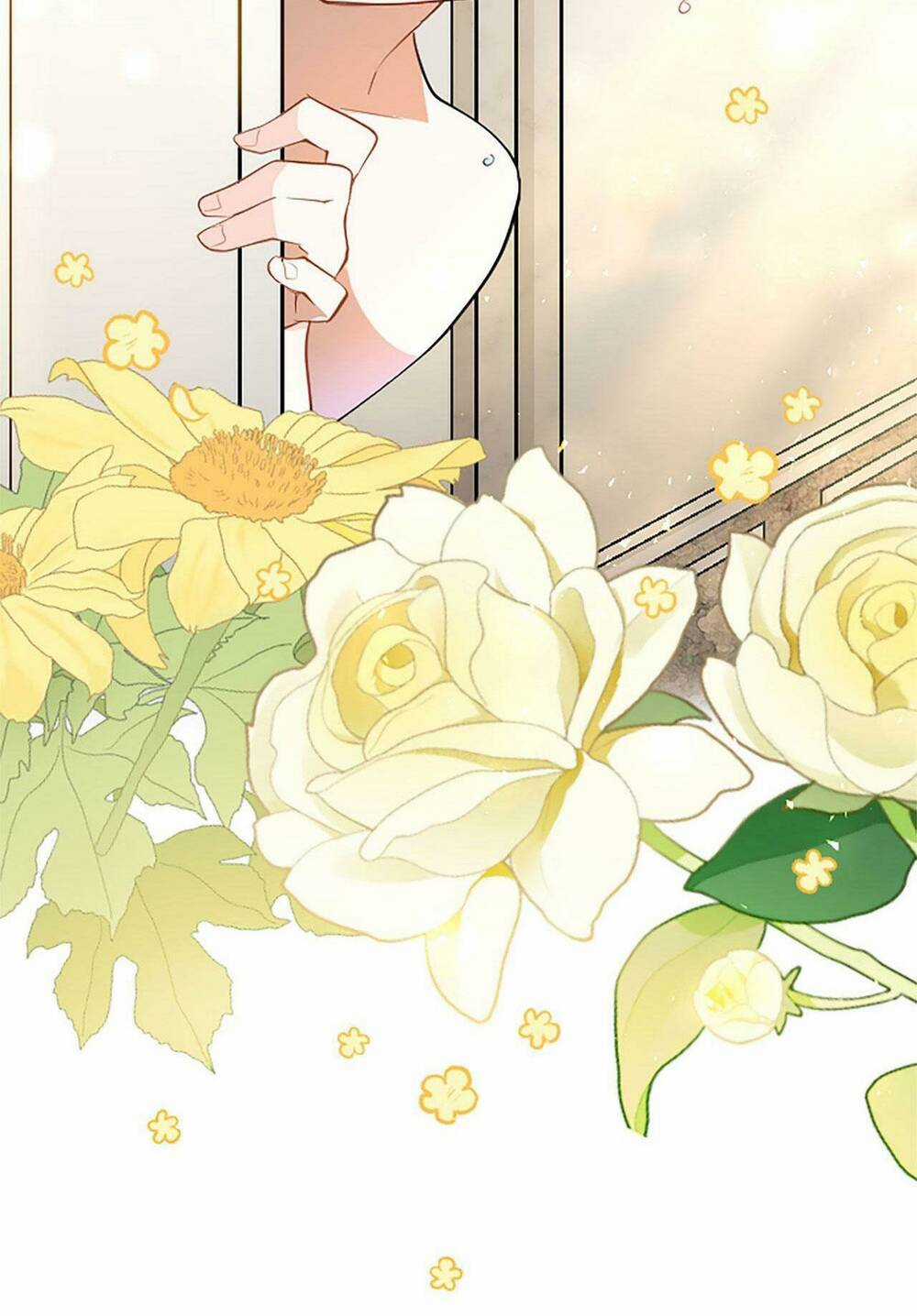 Đại Tiểu Thư Sao Phải Giả Nam Chapter 24 trang 42