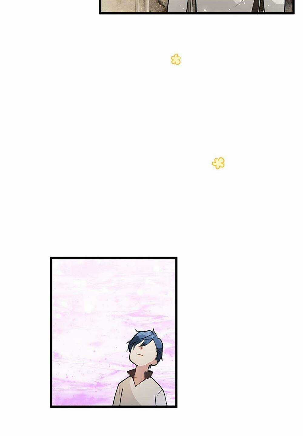 Đại Tiểu Thư Sao Phải Giả Nam Chapter 24 trang 44