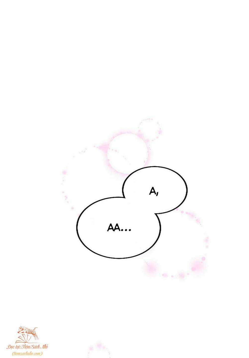 Đại Tiểu Thư Sao Phải Giả Nam Chapter 24 trang 45