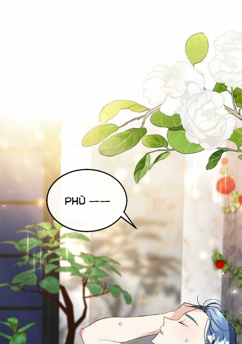 Đại Tiểu Thư Sao Phải Giả Nam Chapter 24 trang 48