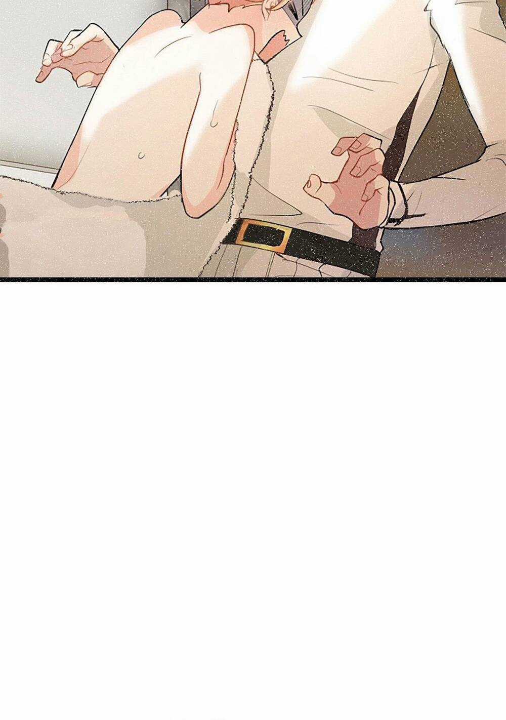 Đại Tiểu Thư Sao Phải Giả Nam Chapter 24 trang 52