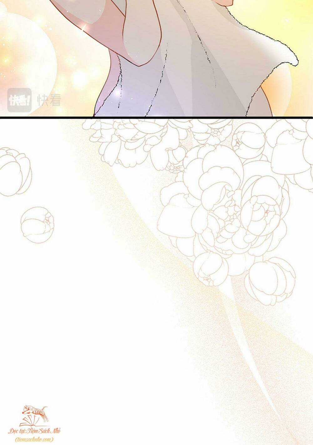 Đại Tiểu Thư Sao Phải Giả Nam Chapter 24 trang 55