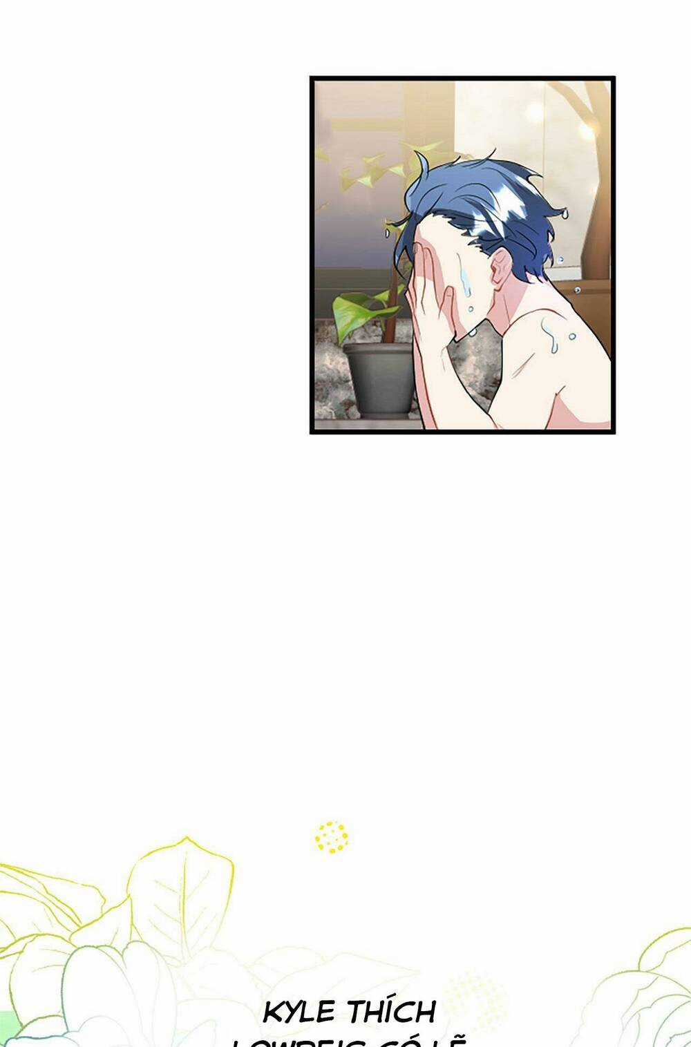 Đại Tiểu Thư Sao Phải Giả Nam Chapter 24 trang 58