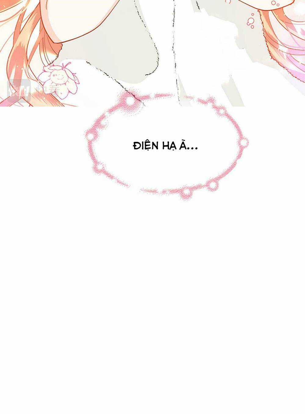 Đại Tiểu Thư Sao Phải Giả Nam Chapter 24 trang 64