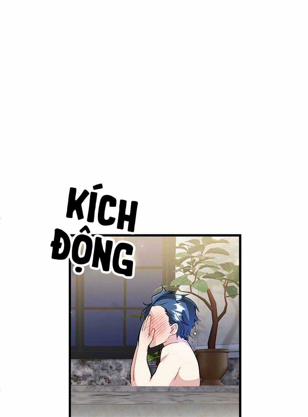 Đại Tiểu Thư Sao Phải Giả Nam Chapter 24 trang 66