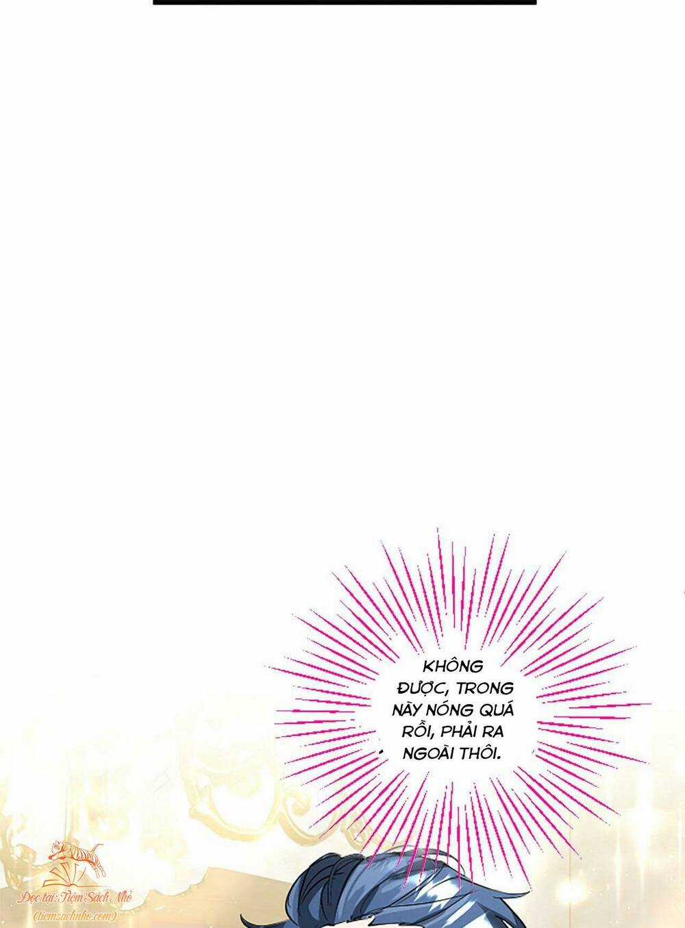 Đại Tiểu Thư Sao Phải Giả Nam Chapter 24 trang 67