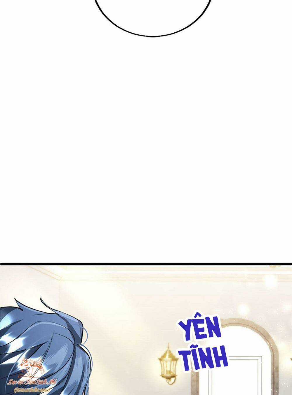 Đại Tiểu Thư Sao Phải Giả Nam Chapter 24 trang 69