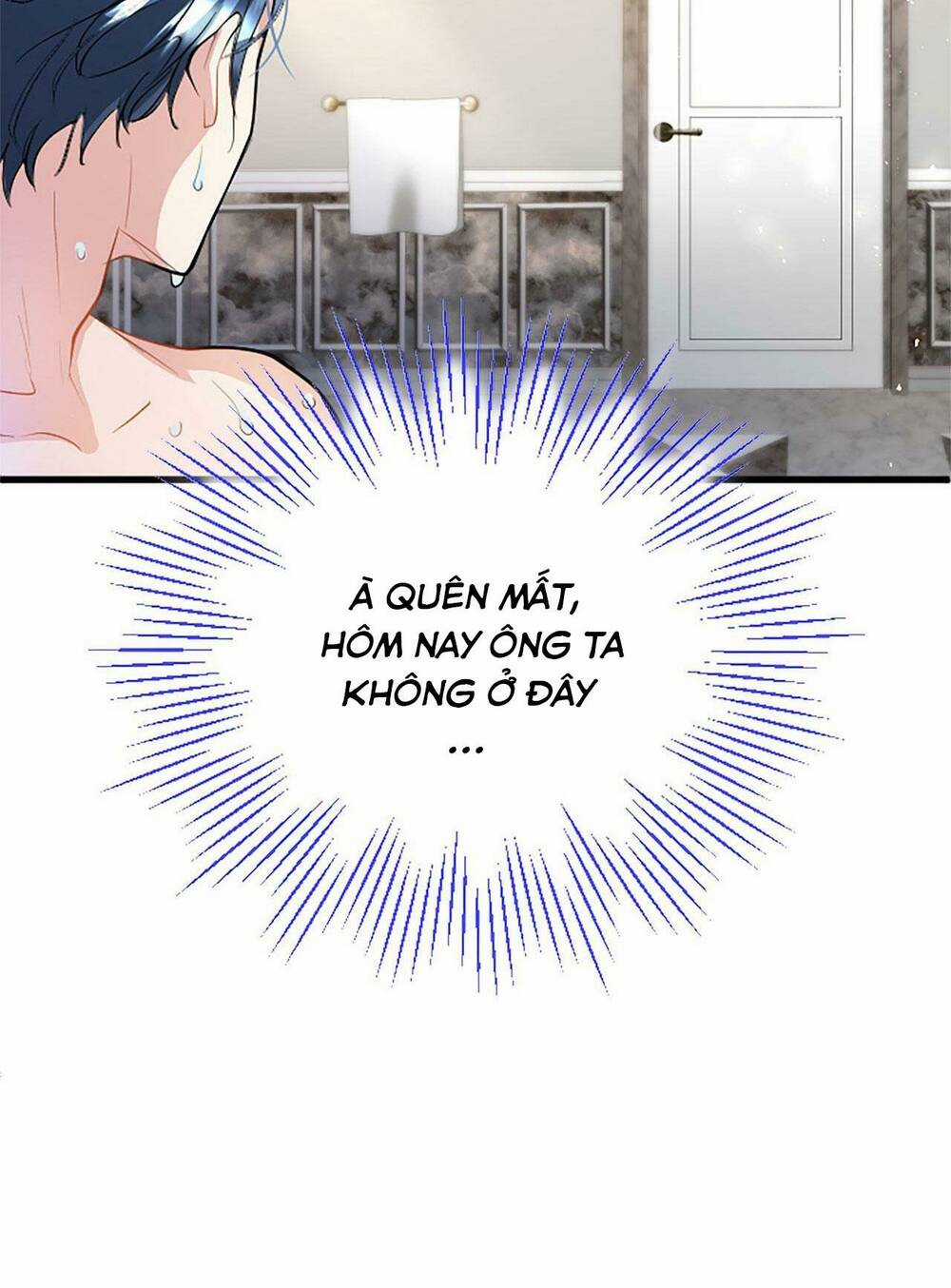 Đại Tiểu Thư Sao Phải Giả Nam Chapter 24 trang 70