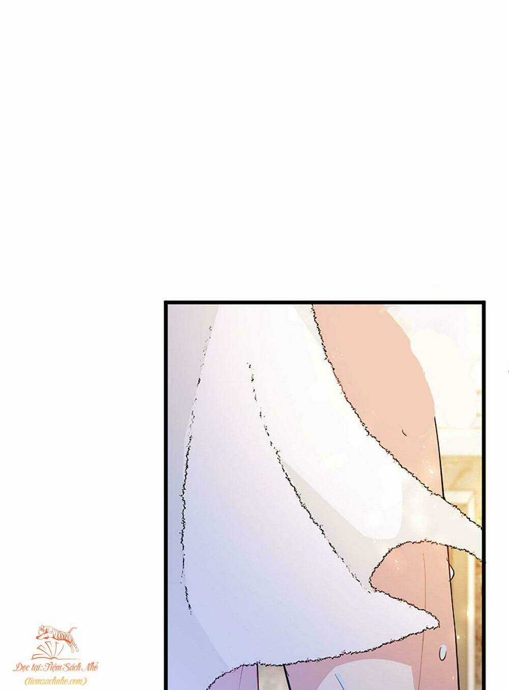 Đại Tiểu Thư Sao Phải Giả Nam Chapter 24 trang 71