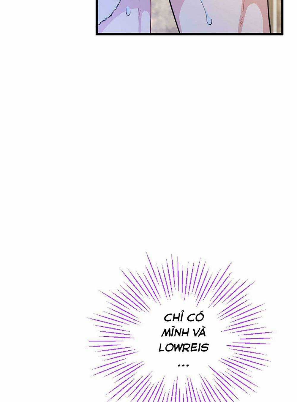 Đại Tiểu Thư Sao Phải Giả Nam Chapter 24 trang 72