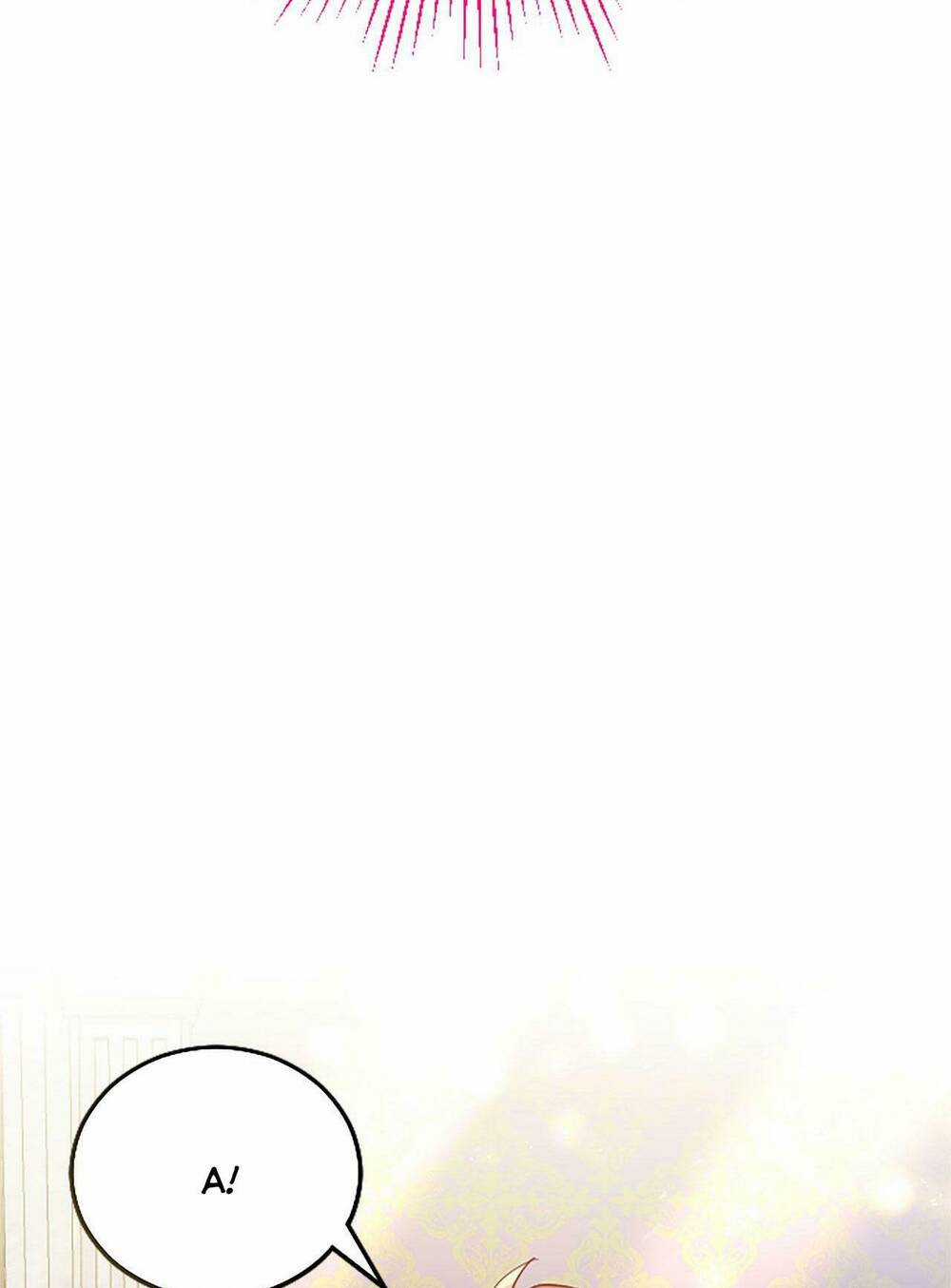 Đại Tiểu Thư Sao Phải Giả Nam Chapter 24 trang 76