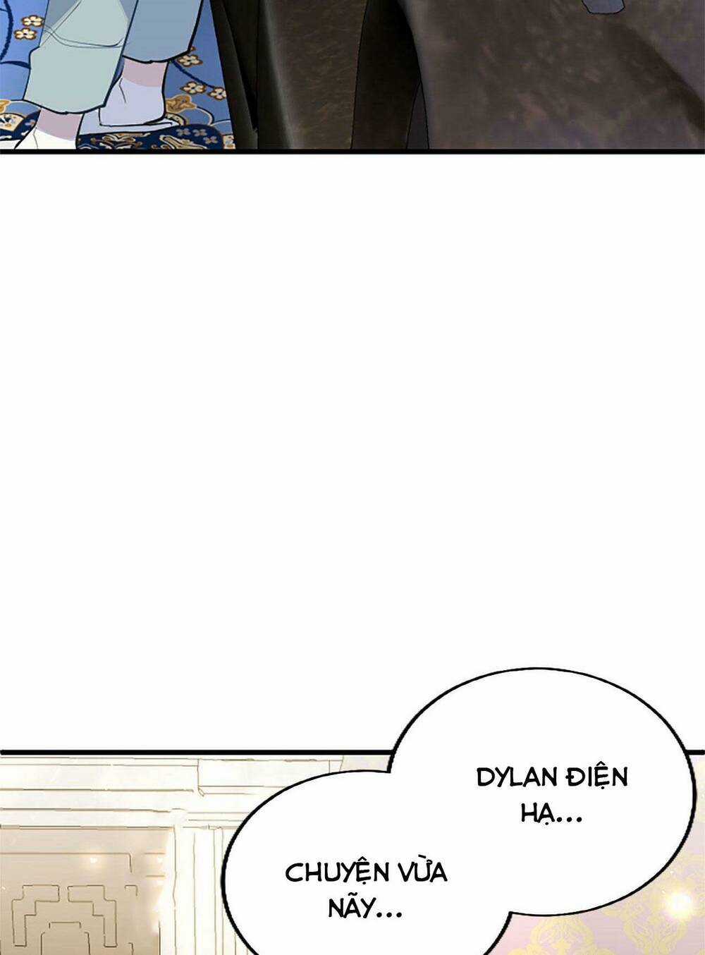 Đại Tiểu Thư Sao Phải Giả Nam Chapter 24 trang 78