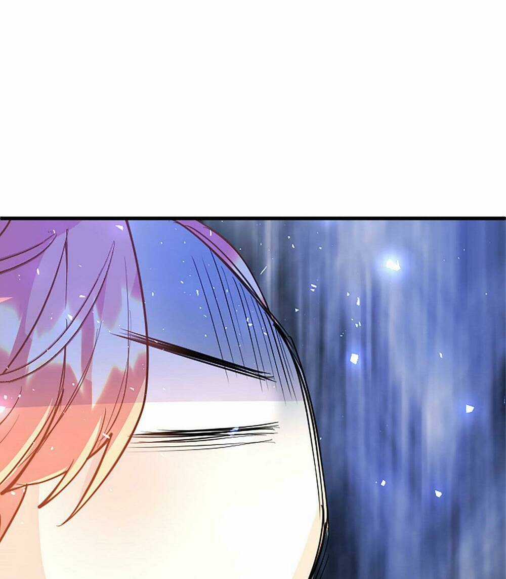 Đại Tiểu Thư Sao Phải Giả Nam Chapter 24 trang 8