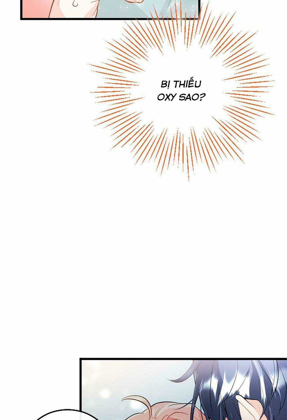 Đại Tiểu Thư Sao Phải Giả Nam Chapter 24 trang 84