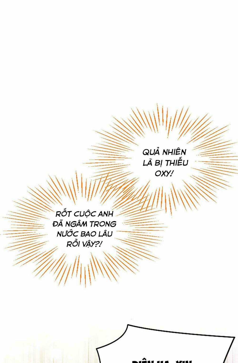 Đại Tiểu Thư Sao Phải Giả Nam Chapter 24 trang 90