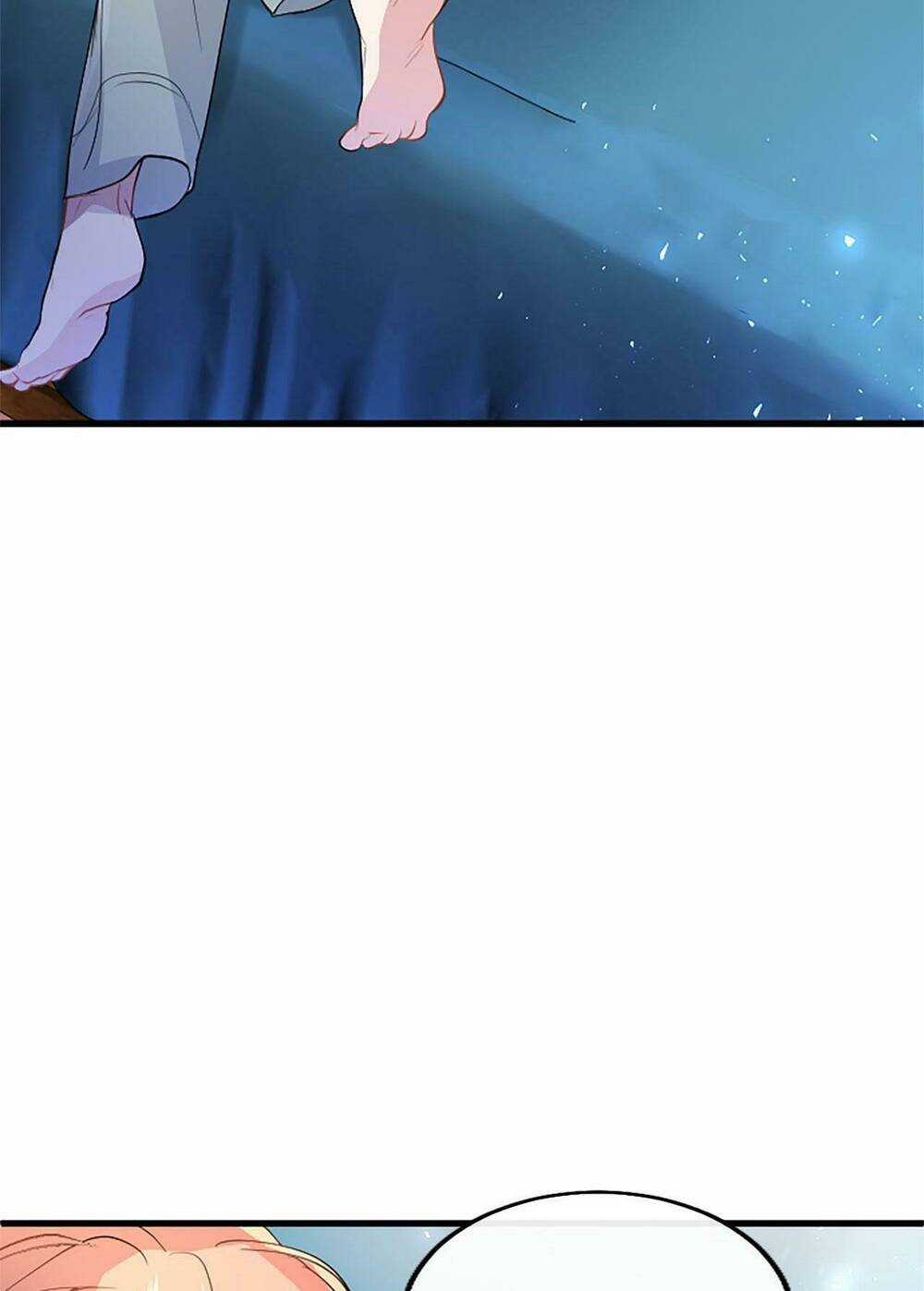 Đại Tiểu Thư Sao Phải Giả Nam Chapter 24 trang 92