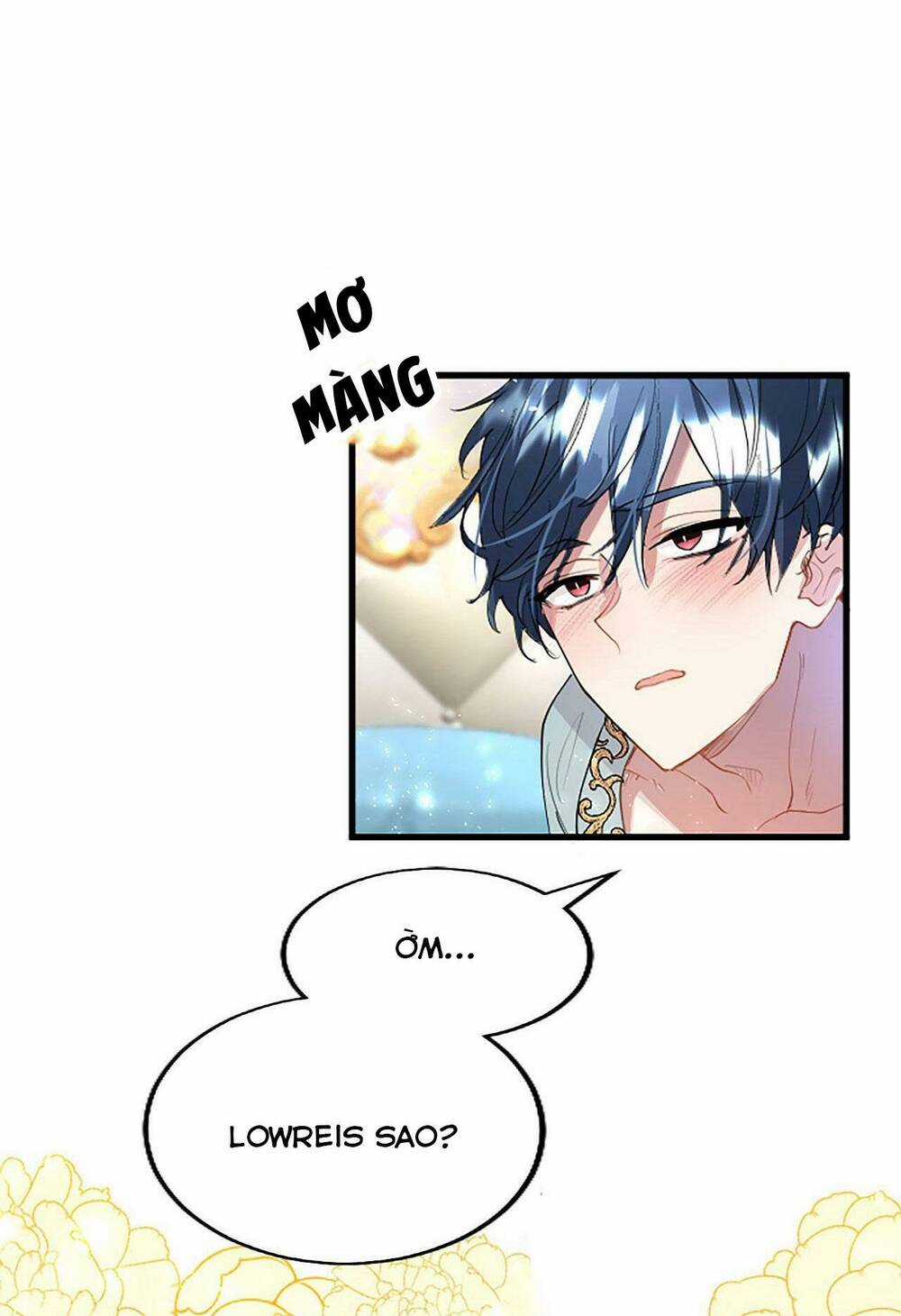 Đại Tiểu Thư Sao Phải Giả Nam Chapter 24 trang 94