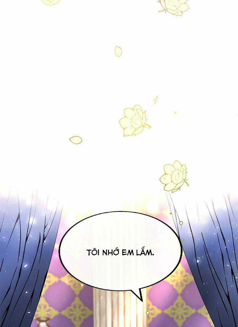 Đại Tiểu Thư Sao Phải Giả Nam Chapter 24 trang 96